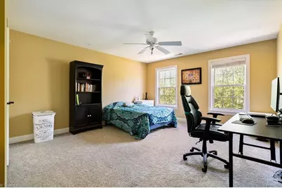 3205 Owls Roost Road, Greensboro, NC 27410 - Photo 38
