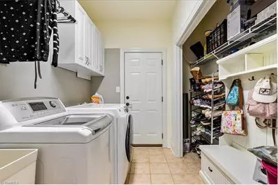 3205 Owls Roost Road, Greensboro, NC 27410 - Photo 44