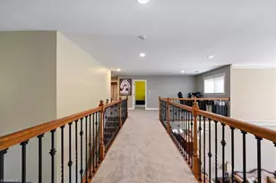 3205 Owls Roost Rd, Greensboro, NC 27410 - Photo 32