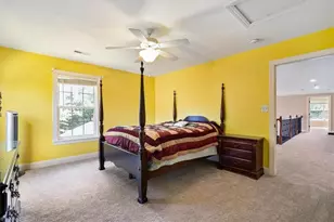 3205 Owls Roost Rd, Greensboro, NC 27410 - Photo 38