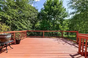 3205 Owls Roost Rd, Greensboro, NC 27410 - Photo 44