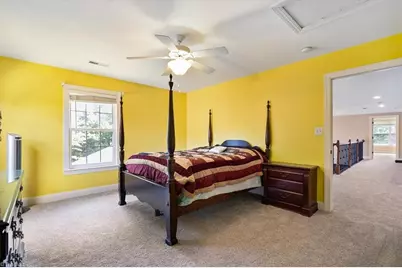 3205 Owls Roost Road, Greensboro, NC 27410 - Photo 40