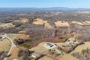 0 Snow Hill Church Rd, Lawsonville, NC 27022 - Photo 1