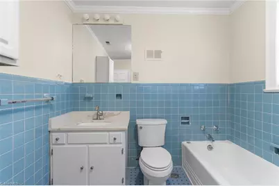 115 Albright Avenue, Graham, NC 27253 - Photo 22