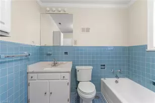 115 Albright Ave, Graham, NC 27253 - Photo 22