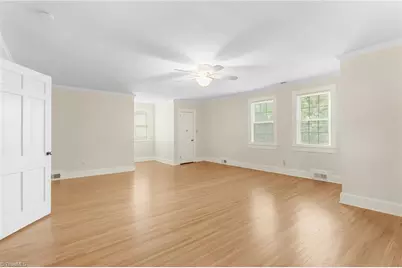 115 Albright Avenue, Graham, NC 27253 - Photo 20