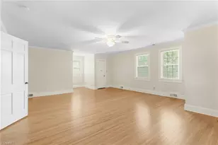 115 Albright Ave, Graham, NC 27253 - Photo 20