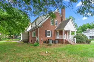 115 Albright Ave, Graham, NC 27253 - Photo 32