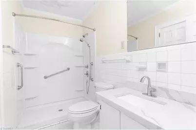 115 Albright Avenue, Graham, NC 27253 - Photo 16