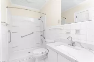115 Albright Ave, Graham, NC 27253 - Photo 16