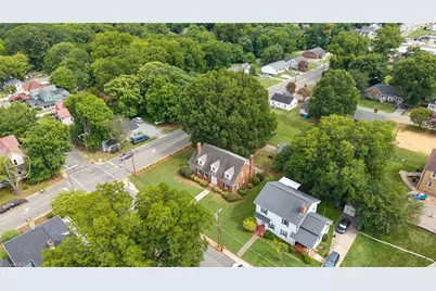 115 Albright Avenue, Graham, NC 27253 - Photo 38