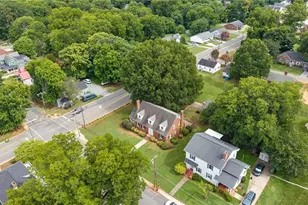 115 Albright Ave, Graham, NC 27253 - Photo 38