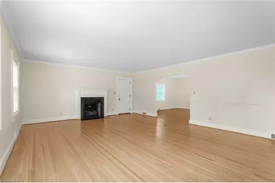 115 Albright Avenue, Graham, NC 27253 - Photo 6