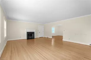 115 Albright Ave, Graham, NC 27253 - Photo 6
