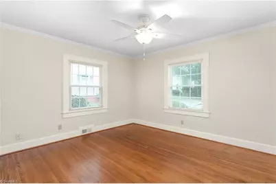 115 Albright Avenue, Graham, NC 27253 - Photo 14