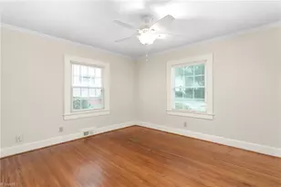 115 Albright Ave, Graham, NC 27253 - Photo 14