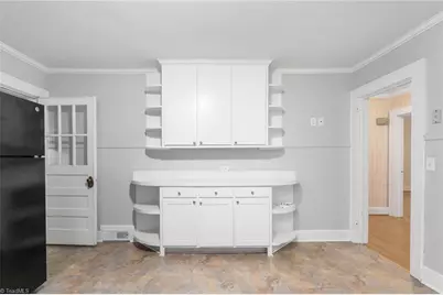 115 Albright Avenue, Graham, NC 27253 - Photo 12