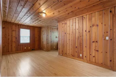 115 Albright Avenue, Graham, NC 27253 - Photo 26
