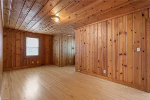 115 Albright Ave, Graham, NC 27253 - Photo 26