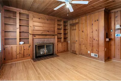 115 Albright Avenue, Graham, NC 27253 - Photo 18