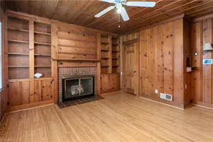 115 Albright Ave, Graham, NC 27253 - Photo 18