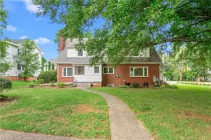 115 Albright Ave, Graham, NC 27253 - Photo 34