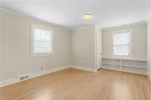 115 Albright Ave, Graham, NC 27253 - Photo 24