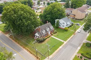 115 Albright Ave, Graham, NC 27253 - Photo 40