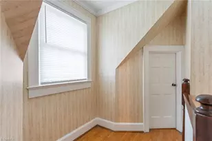 115 Albright Ave, Graham, NC 27253 - Photo 28