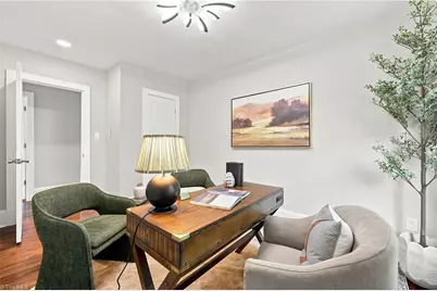2399 Old Salisbury Road, Winston-Salem, NC 27127 - Photo 12
