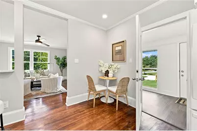2399 Old Salisbury Road, Winston-Salem, NC 27127 - Photo 8