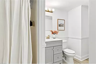 2399 Old Salisbury Road, Winston-Salem, NC 27127 - Photo 22