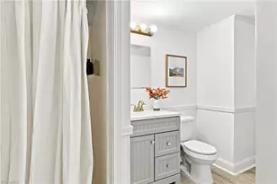 2399 Old Salisbury Rd, Winston-Salem, NC 27127 - Photo 22