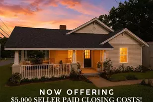 2399 Old Salisbury Rd, Winston-Salem, NC 27127 - Photo 1