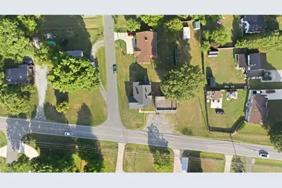 2399 Old Salisbury Road, Winston-Salem, NC 27127 - Photo 26