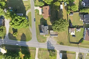 2399 Old Salisbury Rd, Winston-Salem, NC 27127 - Photo 26