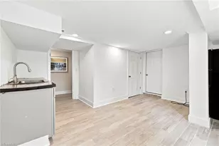 2399 Old Salisbury Rd, Winston-Salem, NC 27127 - Photo 20