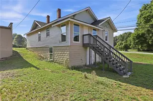 2399 Old Salisbury Rd, Winston-Salem, NC 27127 - Photo 24