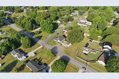 2399 Old Salisbury Road, Winston-Salem, NC 27127 - Photo 28