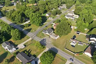 2399 Old Salisbury Rd, Winston-Salem, NC 27127 - Photo 28