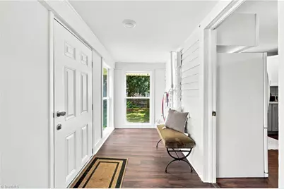 2399 Old Salisbury Road, Winston-Salem, NC 27127 - Photo 18