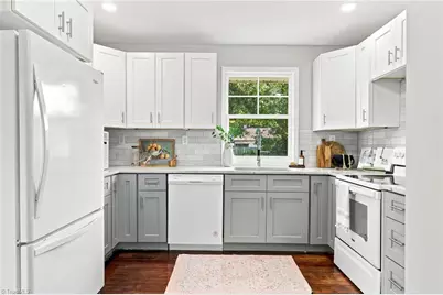 2399 Old Salisbury Road, Winston-Salem, NC 27127 - Photo 6