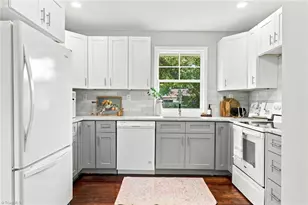 2399 Old Salisbury Rd, Winston-Salem, NC 27127 - Photo 6