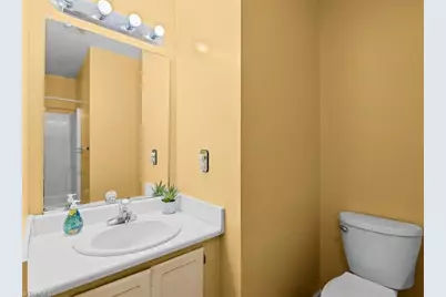 3 Woodlea Ridge Court, Greensboro, NC 27406 - Photo 22