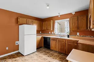 3 Woodlea Ridge Ct, Greensboro, NC 27406 - Photo 8