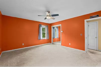 3 Woodlea Ridge Court, Greensboro, NC 27406 - Photo 16