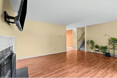 3 Woodlea Ridge Court, Greensboro, NC 27406 - Photo 6