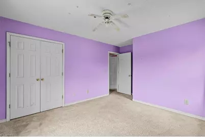 3 Woodlea Ridge Court, Greensboro, NC 27406 - Photo 24