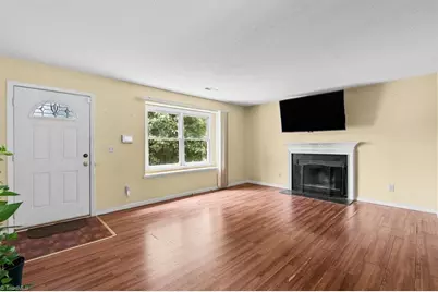 3 Woodlea Ridge Court, Greensboro, NC 27406 - Photo 4