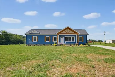 4727 Nc Highway 67, Boonville, NC 27011 - Photo 6